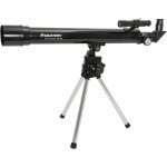 Celestron PowerSeeker 50  Anweisungen Handbuch