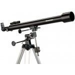 Celestron Powerseeker 60EQ  Anweisungen Handbuch