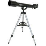 Celestron Powerseeker 70AZ  Anweisungen Handbuch