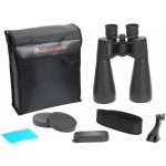 Celestron SkyMaster 15x70  Anweisungen Handbuch