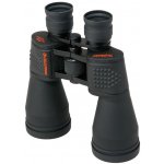 Celestron Skymaster 12x60  Anweisungen Handbuch