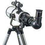 Celestron Skymaster Pro 15x70  Anweisungen Handbuch