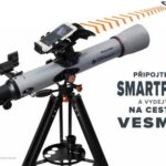 Celestron StarSense Explorer LT 70/700mm AZ  Anweisungen Handbuch