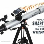 Celestron StarSense Explorer LT 80/900mm AZ  Anweisungen Handbuch