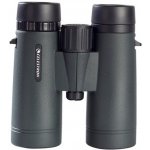 Celestron TrailSeeker 8x42  Anweisungen Handbuch