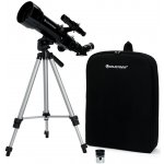 Celestron Travel Scope 70  Anweisungen Handbuch