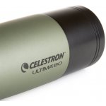 Celestron Ultima 80  Anweisungen Handbuch