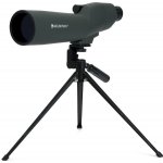 Celestron Zoom Refractor 20-60x60  Anweisungen Handbuch