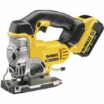 DeWALT DCS331M2  Anweisungen Handbuch