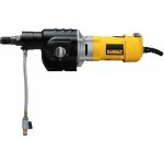 DeWalt D21585  Anweisungen Handbuch