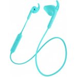 Defunc BT Earbud Basic Sport  Anweisungen Handbuch