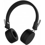 Defunc BT Headphone GO  Anweisungen Handbuch