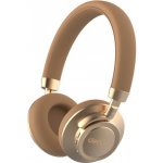 Defunc BT Headphone PLUS  Anweisungen Handbuch