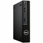 Dell OptiPlex 3090 K4CKD  Anweisungen Handbuch