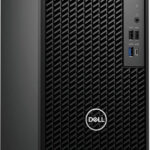 Dell OptiPlex KJVCX  Anweisungen Handbuch