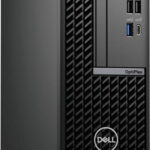 Dell OptiPlex Plus V2GPY  Anweisungen Handbuch