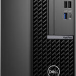 Dell Optiplex 7020 V2GPY  Anweisungen Handbuch