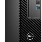 Dell Precision 3460 02DH1  Anweisungen Handbuch