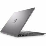 Dell Vostro 14 5402 RGX6Y  Anweisungen Handbuch