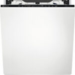 ELECTROLUX EC87400W  Anweisungen Handbuch