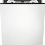 ELECTROLUX EG88520W  Anweisungen Handbuch