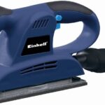 Einhell BT-OS 280 E  Anweisungen Handbuch