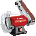 Einhell4466150  Anweisungen Handbuch