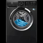 Electrolux EW6SM226CC  Anweisungen Handbuch