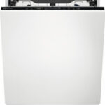 Electrolux KHGB9400L  Anweisungen Handbuch