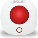 Evolveo Alarmex Pro ACSALMIMS  Anweisungen Handbuch