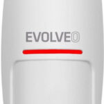 Evolveo Alarmex Pro ACSALMPIRP  Anweisungen Handbuch