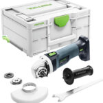 Festool AGC 18-125 EB-Basic-5