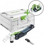 Festool OSC 18 E-Basic-4