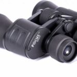 Focus Sport Optics Bright 7x50  Anweisungen Handbuch