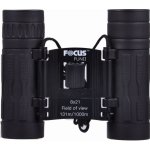 Focus Sport Optics FUN II 10x25  Anweisungen Handbuch