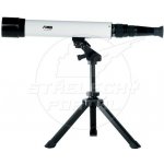 Fomei Spotting Scope20-60x60  Anweisungen Handbuch