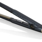 GHD Mini Professional  Anweisungen Handbuch