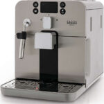 Gaggia RI9305/01  Anweisungen Handbuch