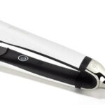 Ghd Eclipse 23 x 95 mm