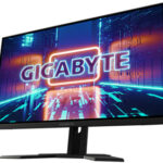 Gigabyte G27Q EK  Anweisungen Handbuch