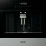 Gorenje CMA 9200 UX  Anweisungen Handbuch