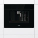 Gorenje CMA9200BG  Anweisungen Handbuch