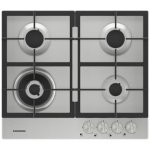 Gorenje IT643BSC  Anweisungen Handbuch