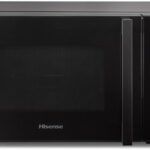 HISENSE H23MOBS5HG  Anweisungen Handbuch