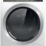 HOTPOINT H8 W946WB  Anweisungen Handbuch