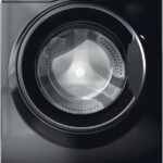 HOTPOINT NLCD 946 BS A EU N  Anweisungen Handbuch