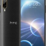 HTC Desire 22 Pro 8GB/128GB  Anweisungen Handbuch