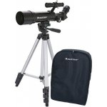 Hama Celestron Travel Scope 50  Anweisungen Handbuch