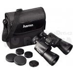 Hama Optec 10x50  Anweisungen Handbuch