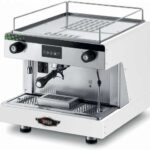 Hendi Top Line Wega White 208915  Anweisungen Handbuch